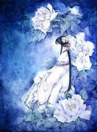 夜魔曲