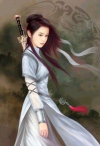 神奇牧場