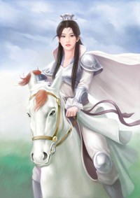 (綜漫同人) 致重生後的十代目夫人