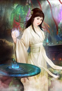 特種兵學校密事