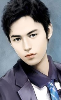 农家子的少爷夫郎