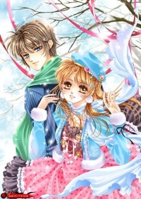 吸血鬼新娘:愛上殭屍先生
