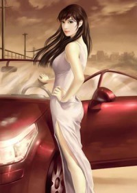 做梦会变强