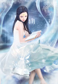 專職保鏢葉凌天李雨欣