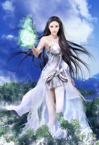 星際破爛女王