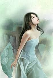 婚姻告急:妻子的秘密