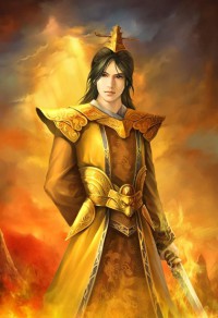 另類保鏢:美女總裁愛上我