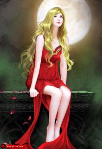 兵王歸來玩轉花都
