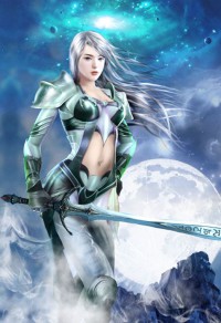 双面老公:总裁在下妻在上