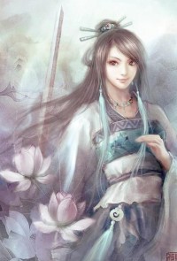 魔王是如何煉成的