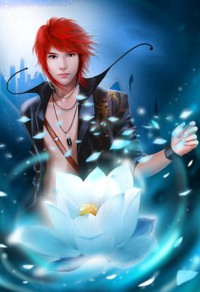 霸世妖姬+英雄本色+君臨天下+群英爭雄