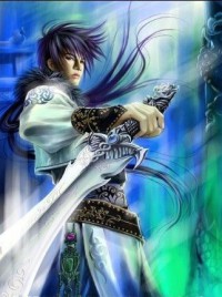 重振大明