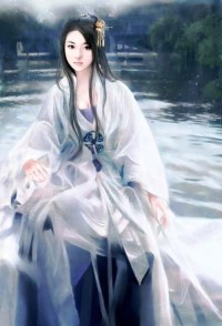大脚干娘