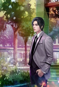 后宫藏心计王爷悠着点