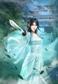 食色(GL美食文)