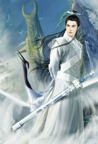 名门闺色：锦绣风华