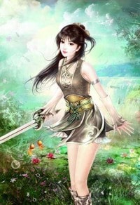 陰陽同修