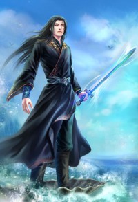 多部合集
