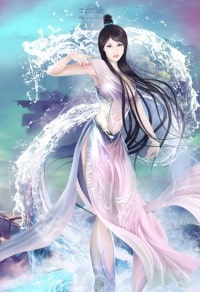 男女支韻事之浮華何在