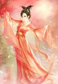 女主外男主內