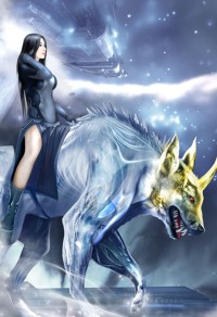 lunjian美人（總受合集、lunjian、雙xing）
