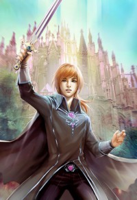 葉塵池瑤免費