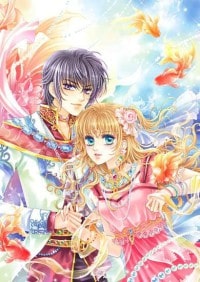 太子何故變gay子？[穿越]