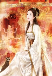華笙江流免費