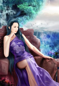 那个重生女要抢我相公