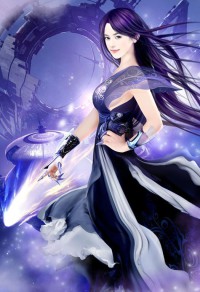 渣受求生攻略[快穿]