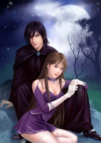 废材妖妃：鬼帝宠妻狂