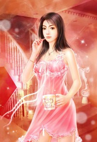 被管教的小美人