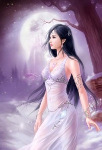 我家小祖宗今天又傲娇了