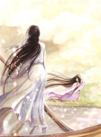 從執掌十萬億神魔開始