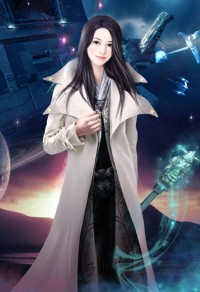 [網王同人-NP]不要做王子+我不是王子